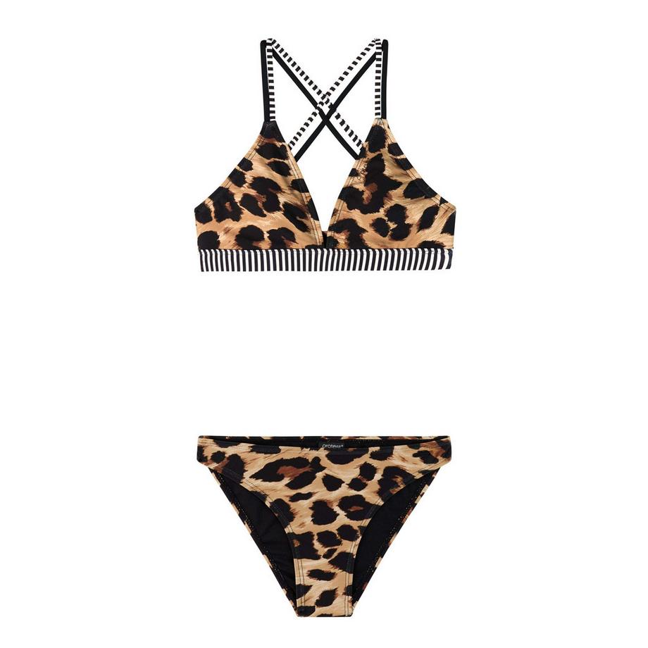 Bikini PRTSuzana JR
