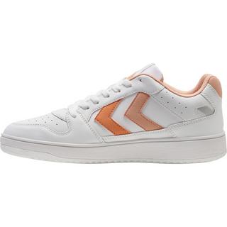 Hummel  sneakers für damen st. power play 