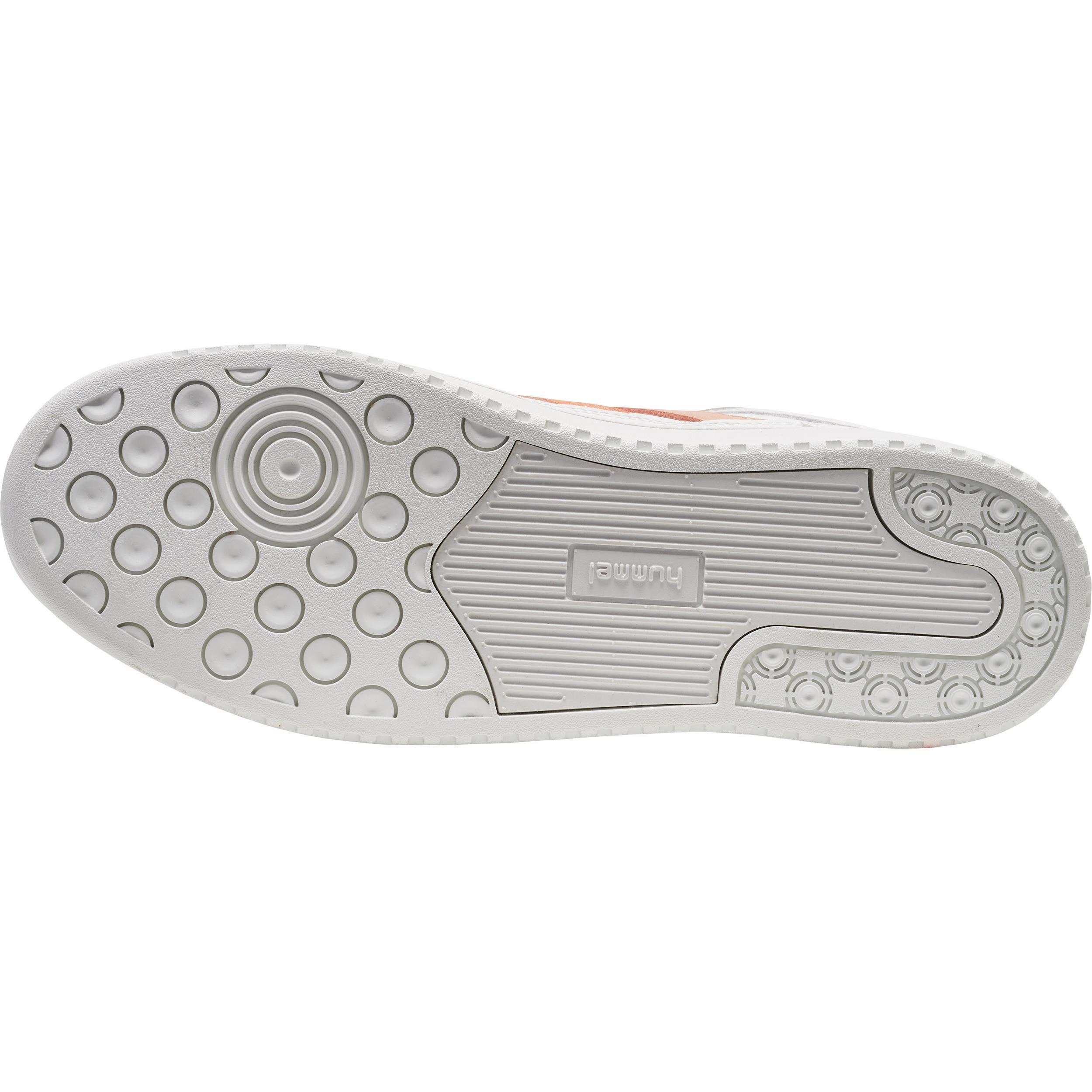 Hummel  baskets st. power play 