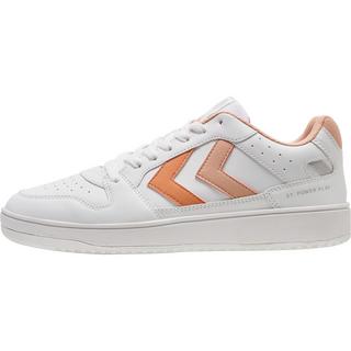 Hummel  sneakers für damen st. power play 