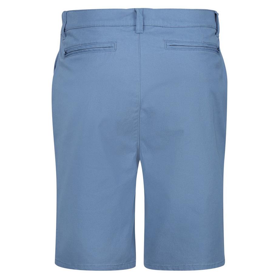 Regatta Pantaloncini Chino Sabden  