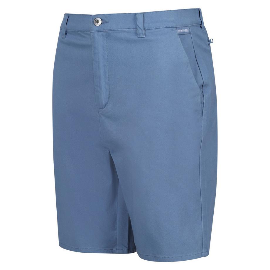 Regatta Pantaloncini Chino Sabden  