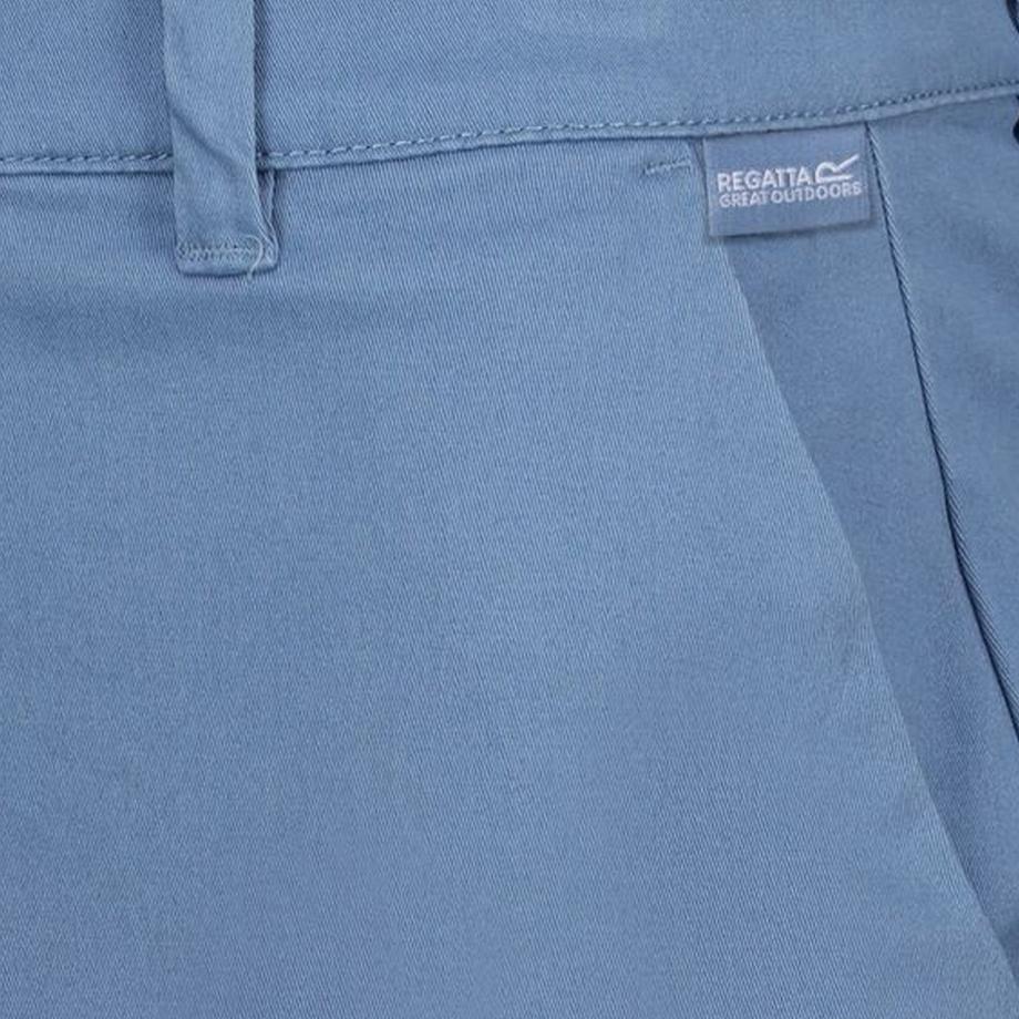 Regatta Pantaloncini Chino Sabden  