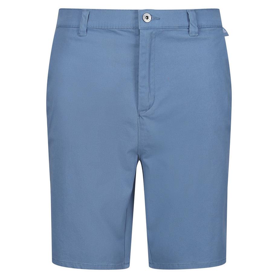Sabden Pantaloncini Chino