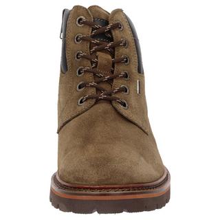 Sioux  Stiefelette Adalrik-710-TEX-H 