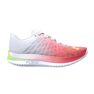 chaussures de running flow velociti elite