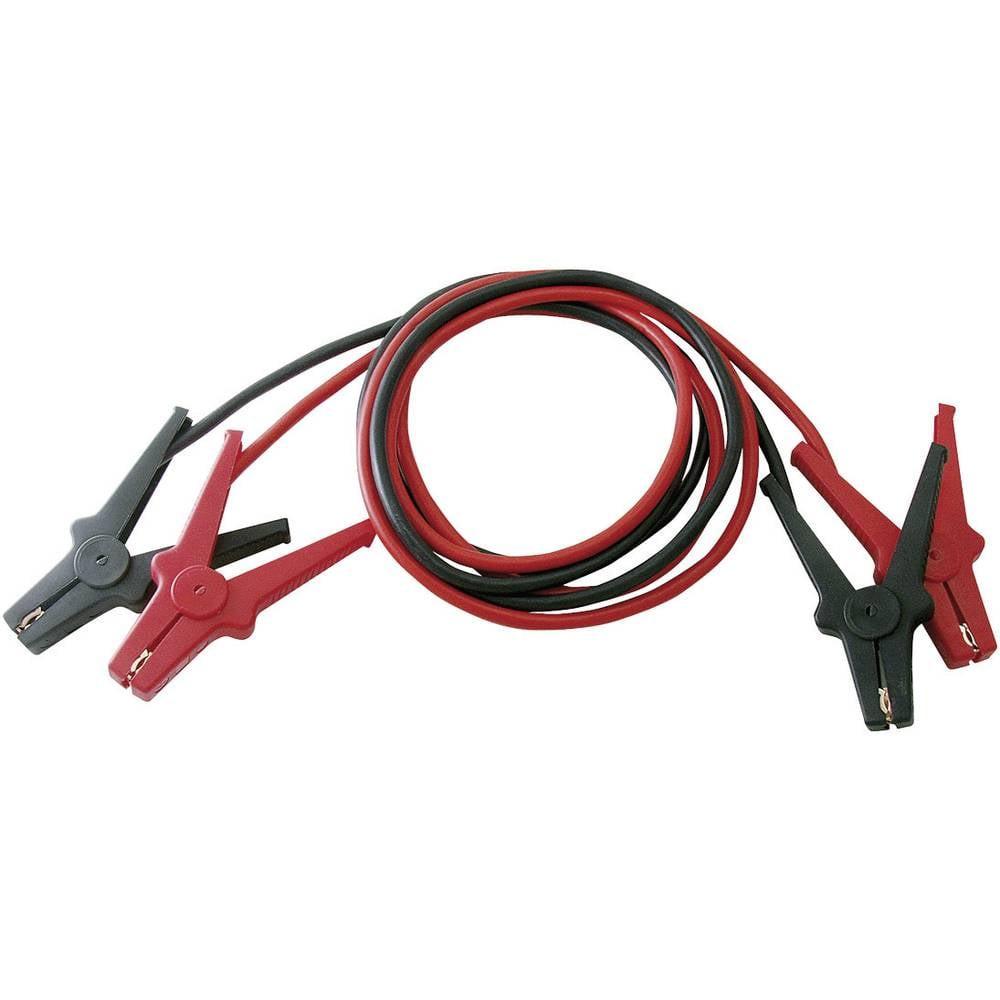 Image of Starthilfekabel ALU-STAR