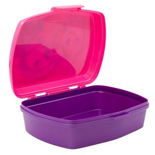 Stor Paw Patrol Sketch - Lunchbox  