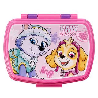 Stor Paw Patrol Sketch - Lunchbox  