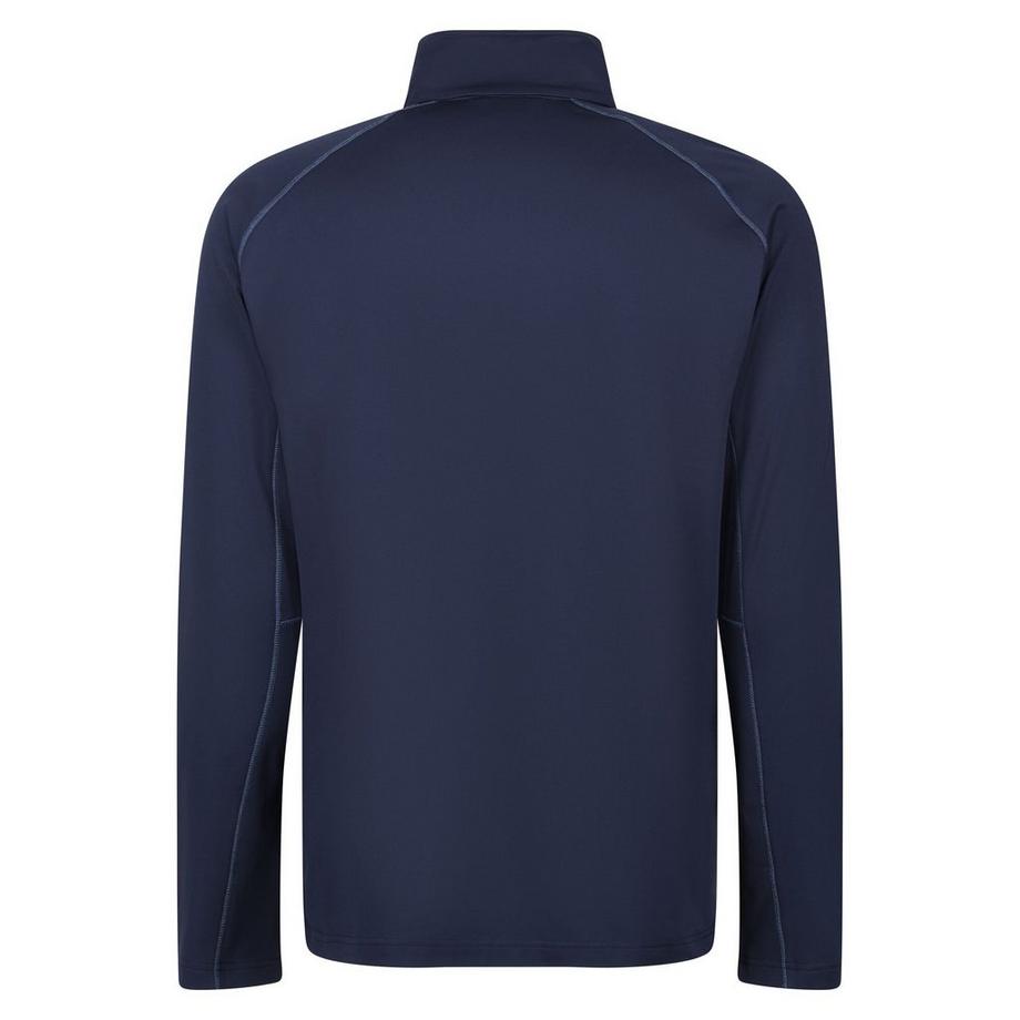 Regatta Core Midlayer Full Zip  