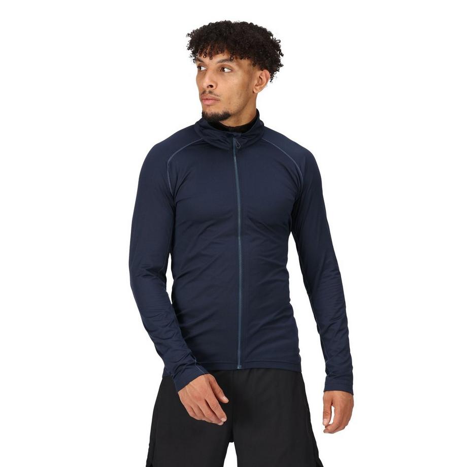 Regatta Core Midlayer Full Zip  