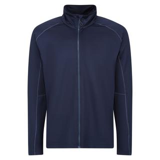 Regatta  Core Midlayer Durchgehender Reißverschluss 