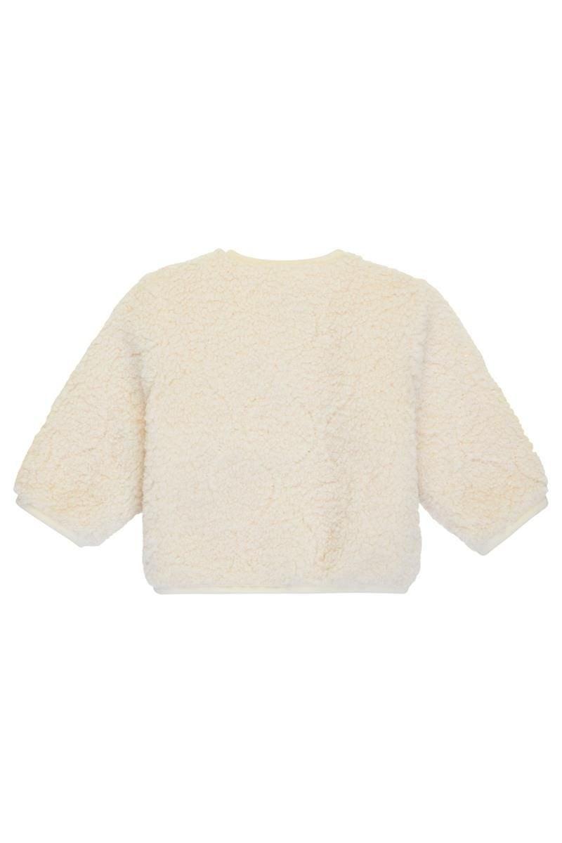 Noppies  Baby Strickjacke Froiges 