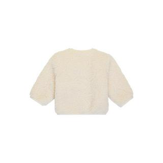 Noppies  Baby Strickjacke Froiges 