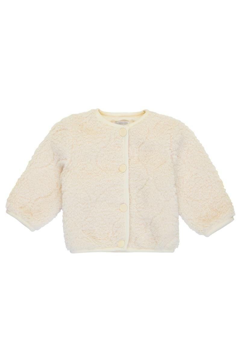 Noppies  Baby Strickjacke Froiges 