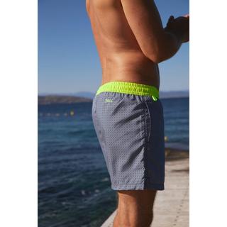 Gili's Trawangan XL Pantaloncini da Bagno  