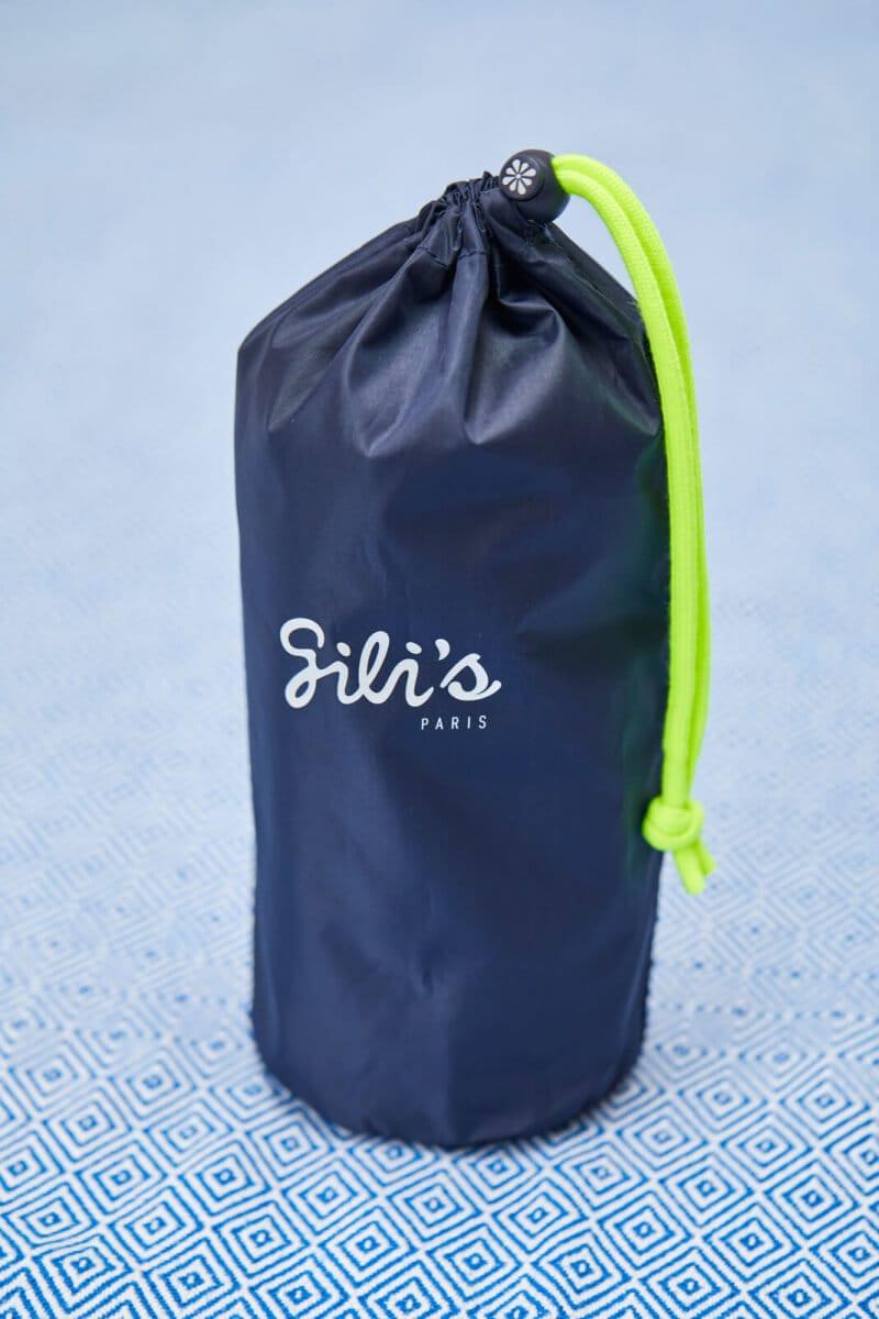 Gili's Trawangan XL Pantaloncini da Bagno  