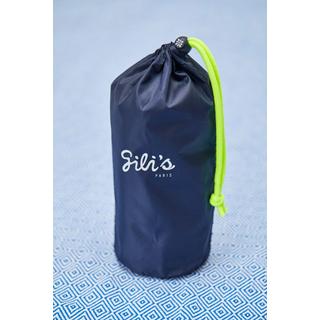 Gili's Trawangan XL Pantaloncini da Bagno  