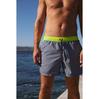 Gili's Trawangan XL Pantaloncini da Bagno  