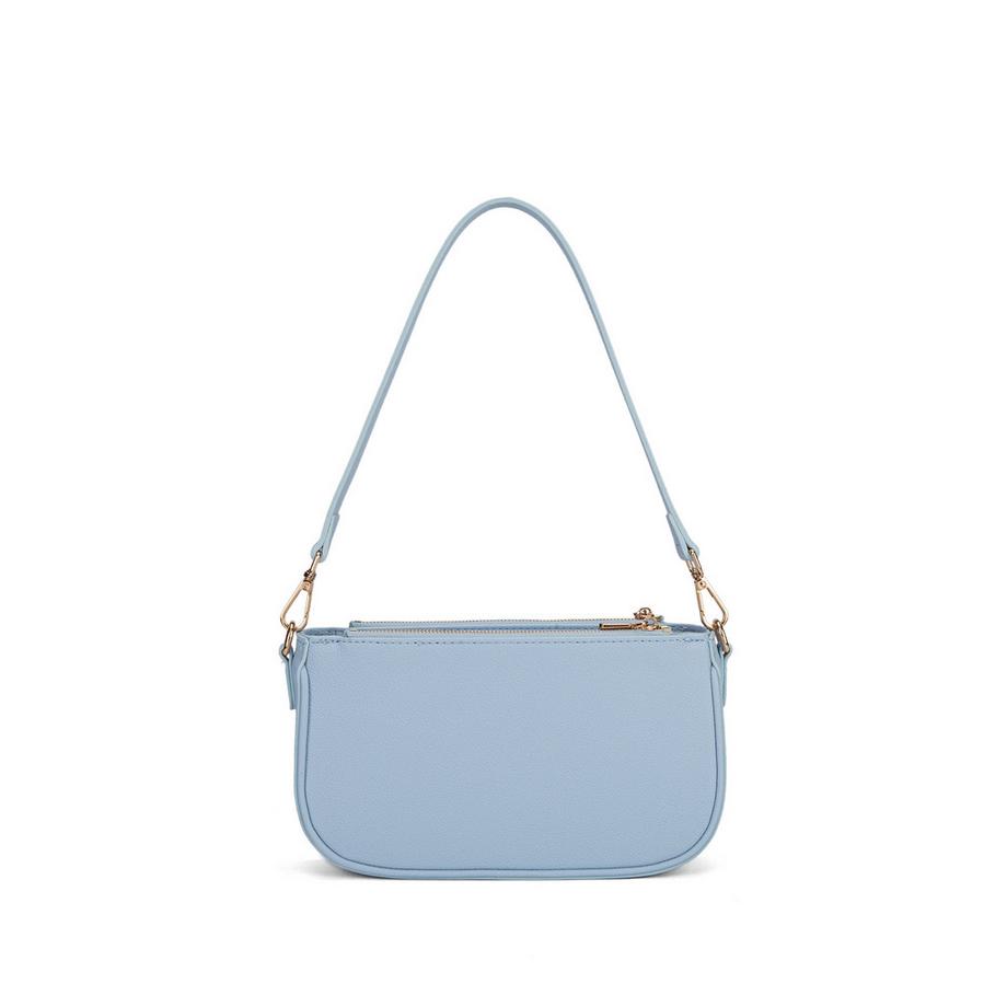 Diana&Co. Borsa a tracolla  