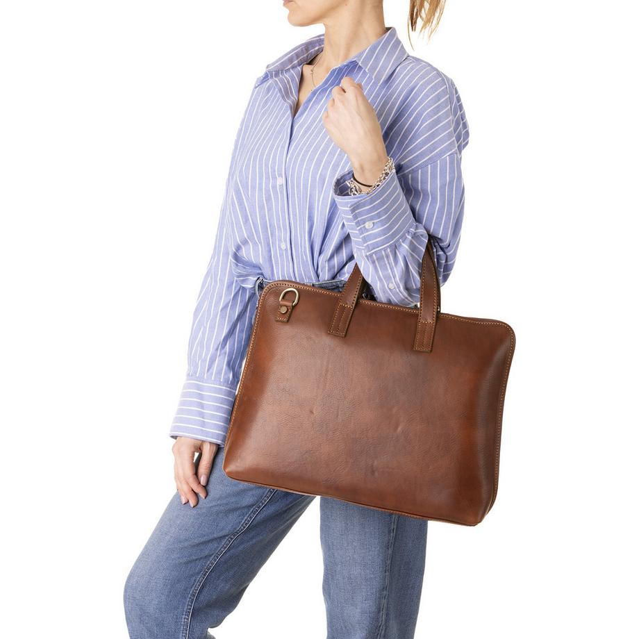 Viola Castellani Sac à main Unisexe  