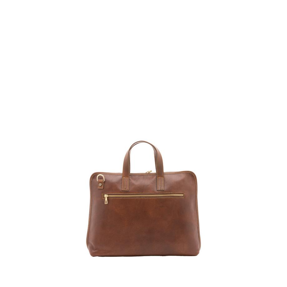 Viola Castellani Sac à main Unisexe  