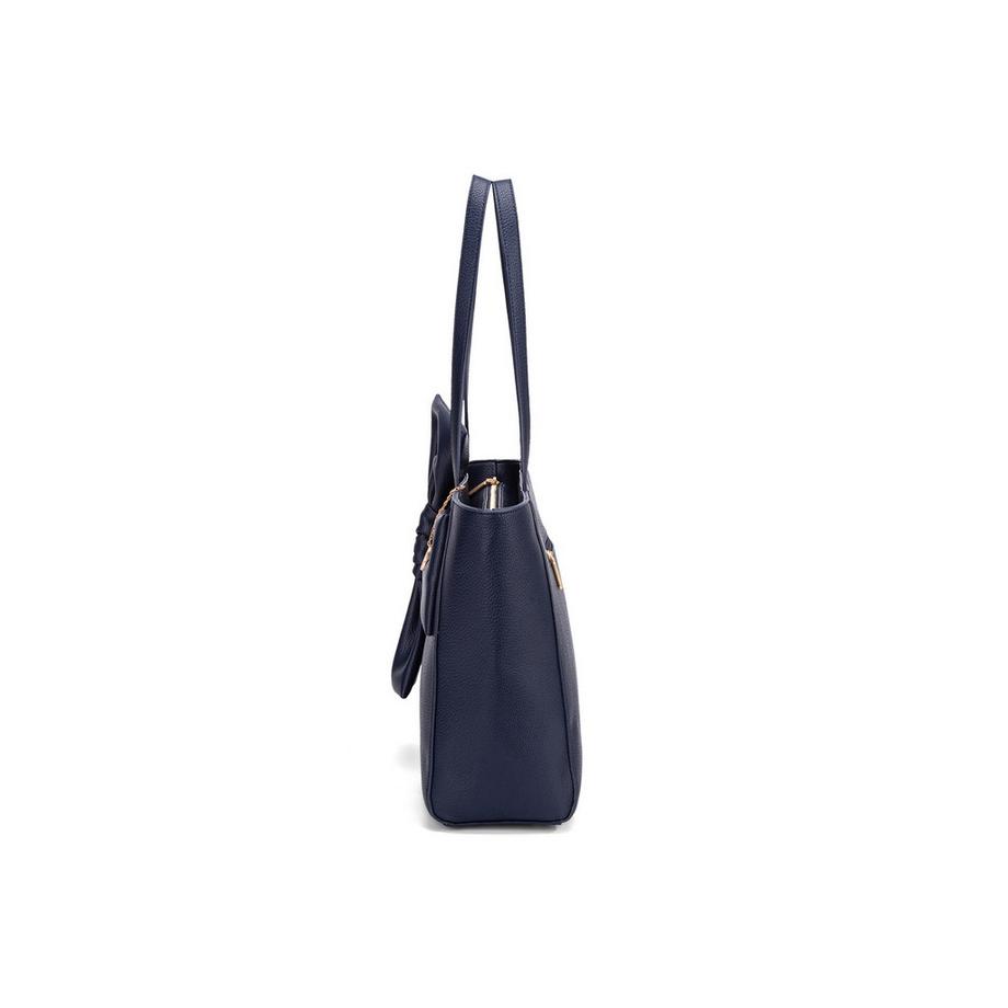 Diana&Co. Velvetine Elite Borsa a Tracolla  