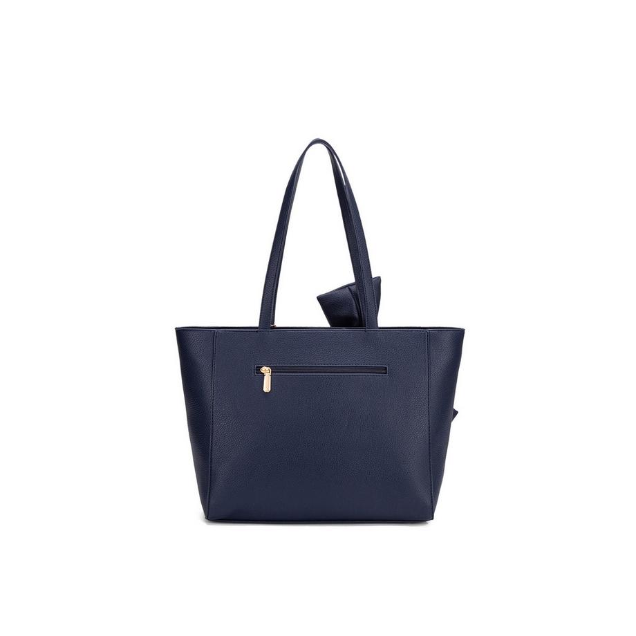 Diana&Co. Velvetine Elite Borsa a Tracolla  