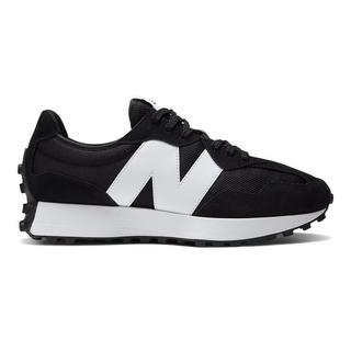 new balance  MS327CBW-9 