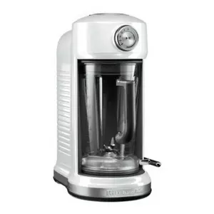 5KSB5080EFP - Standmixer, Frosted Pearl