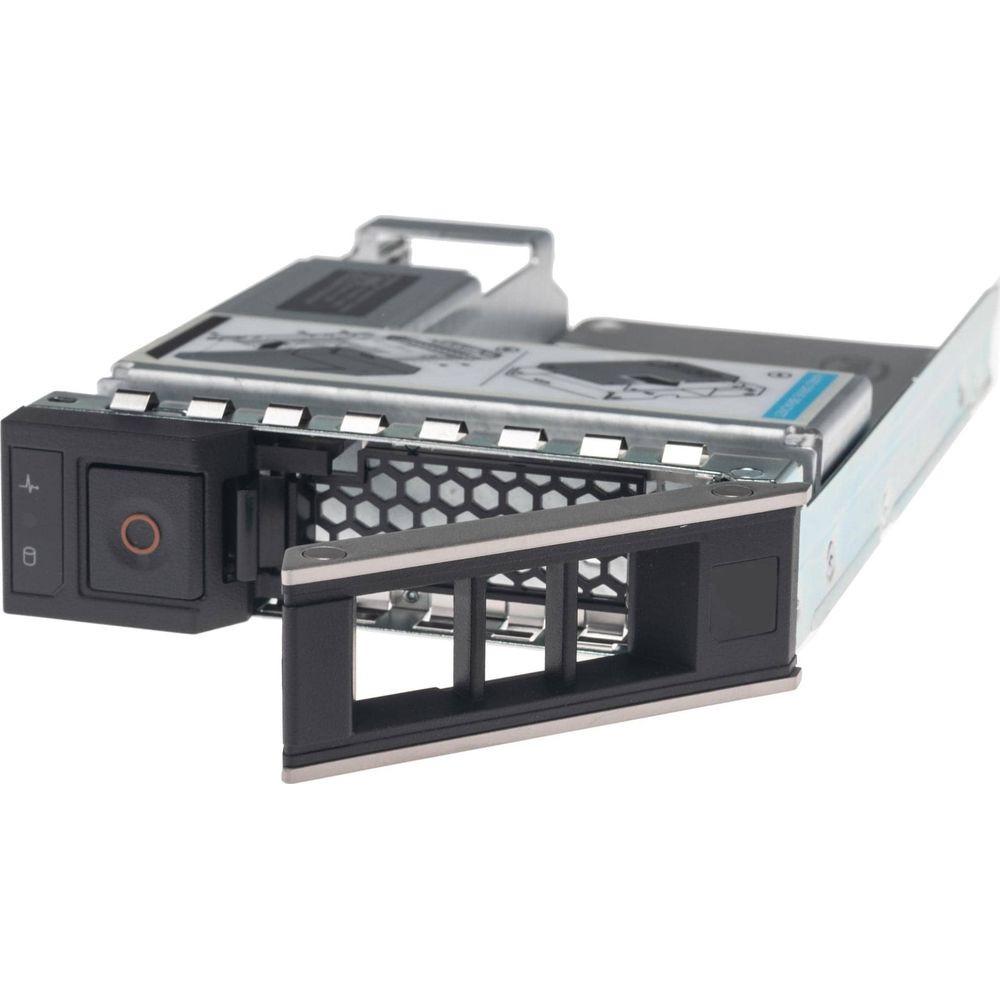 Dell  SSD Carrier SATA Read Intensive 