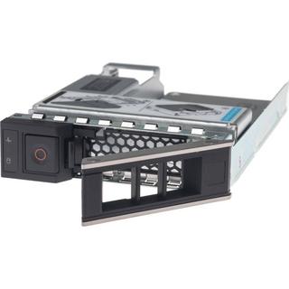 Dell  SSD Carrier SATA Read Intensive 