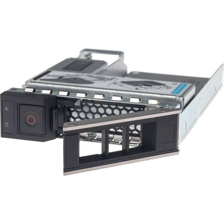 Dell  345-BDZB drives allo stato solido 480 GB 2.5" Serial ATA III 