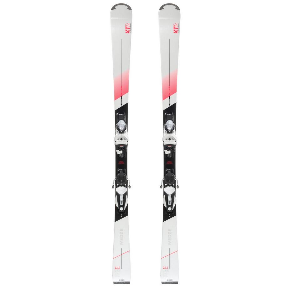 WEDZE  Skis - BOOST 900 