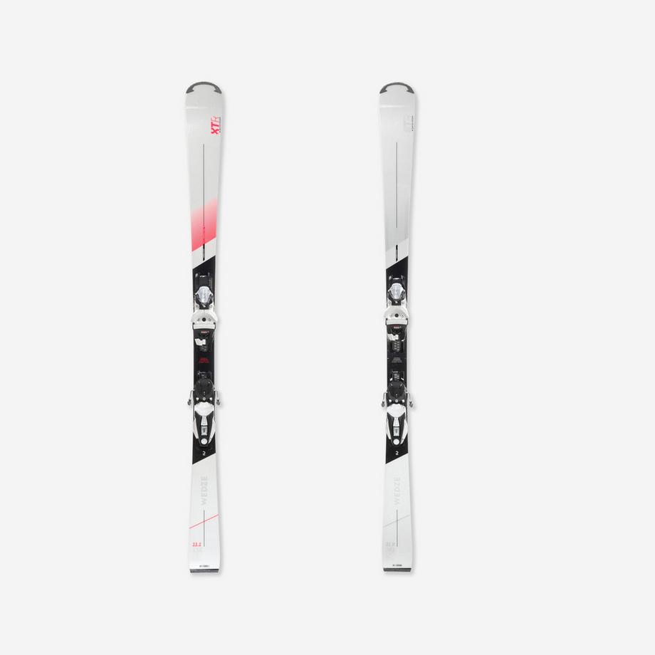 WEDZE  Skis - BOOST 900 