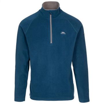 Blackford Microfleece