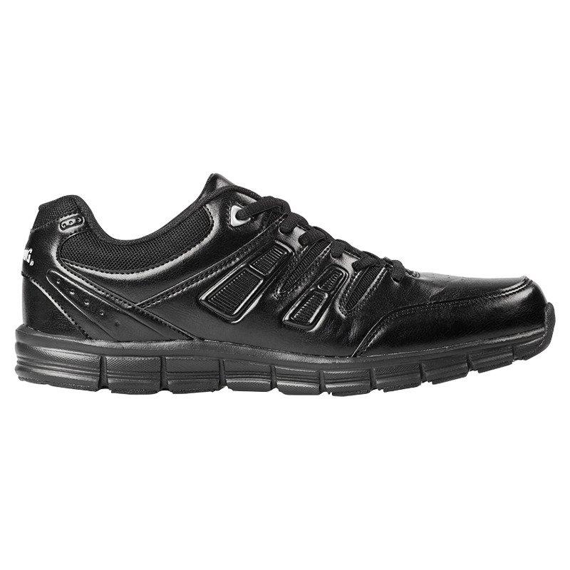 Image of Hallenschuhe Arbitre Unisex 41