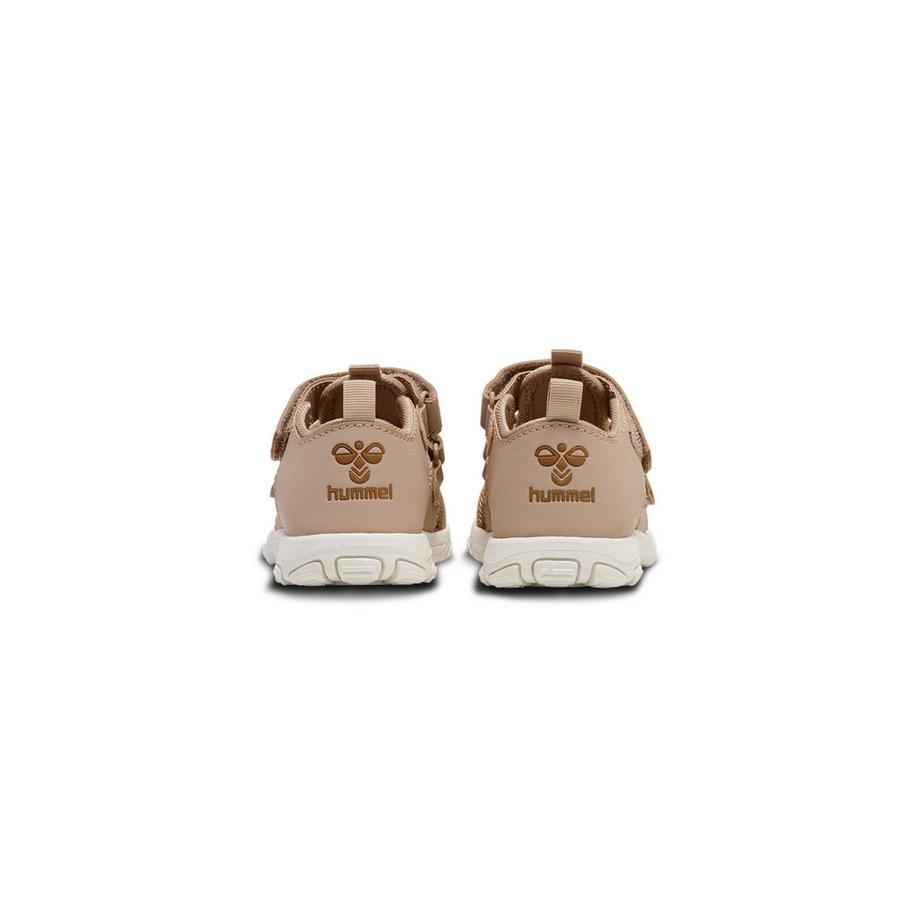 Hummel  babysandalen velcro 