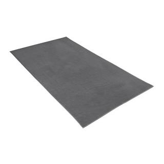 VOSSEN Beach Club Strandtuch  