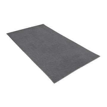 Beach Club Strandtuch