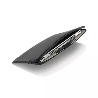Dell  EcoLoop Lederschutzhülle 14 