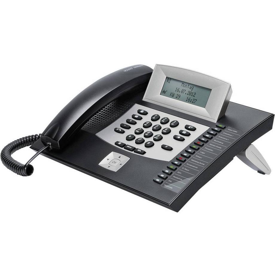 Comfortel 1600