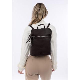 SURI FREY Rucksack SFY Debby  