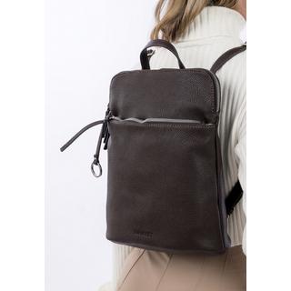 SURI FREY Rucksack SFY Debby  