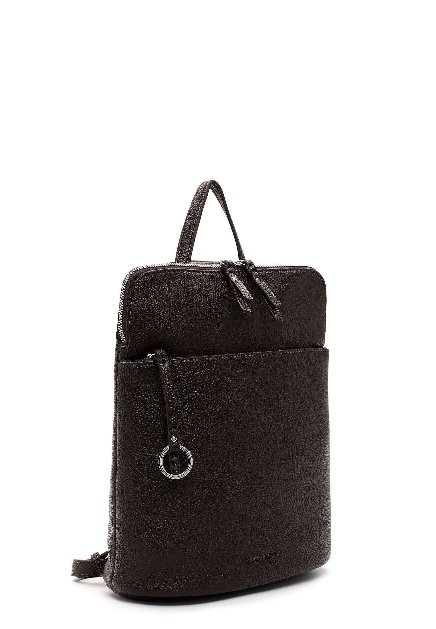 SURI FREY Rucksack SFY Debby  