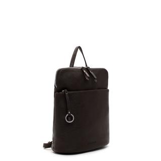 SURI FREY Rucksack SFY Debby  