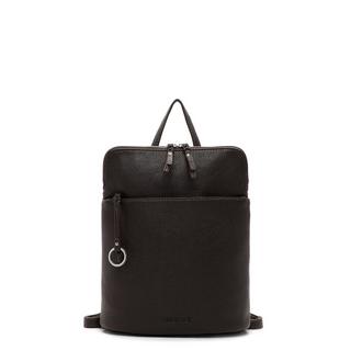 SURI FREY Rucksack SFY Debby  