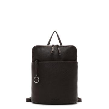 Rucksack SFY Debby