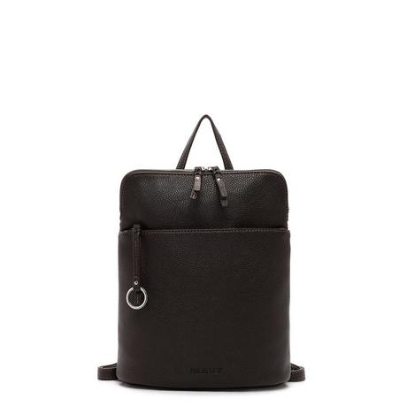 SURI FREY Rucksack SFY Debby  