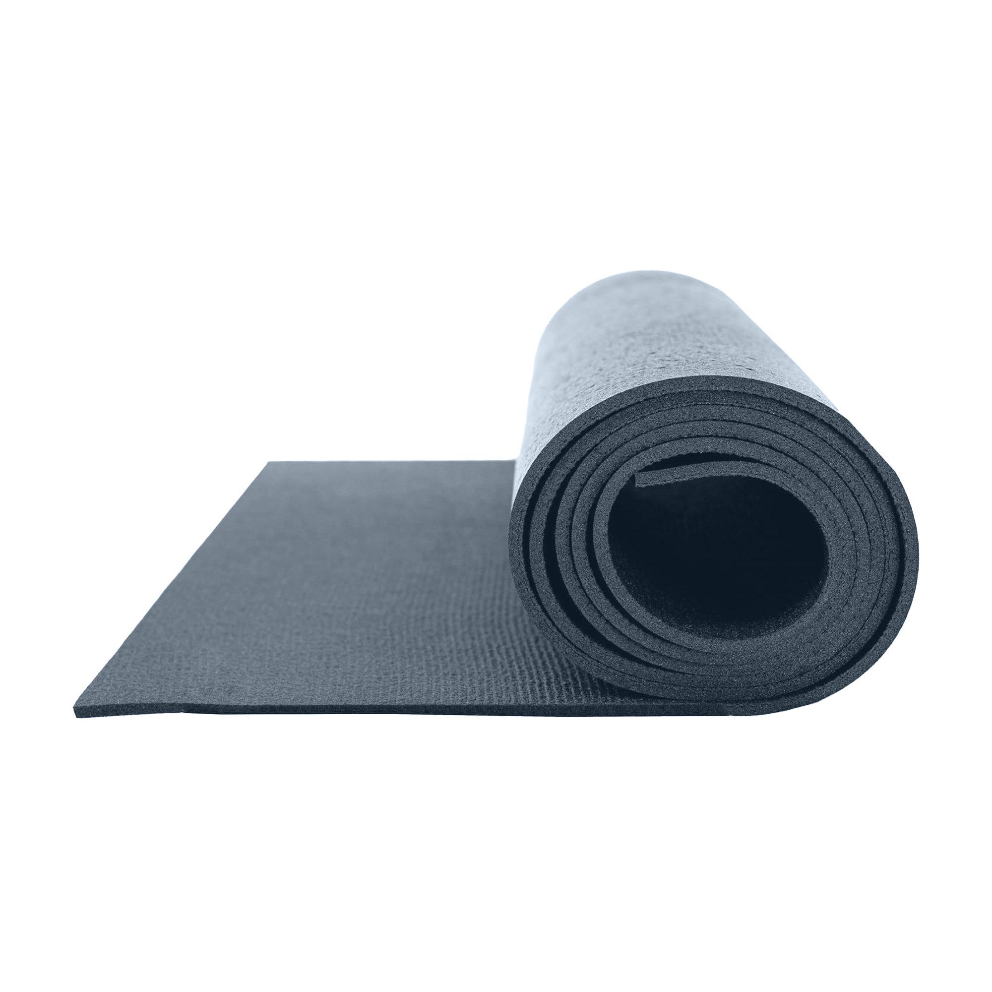 Pilates Mad Fitness Mad Talbot Torro  Tapis de yoga STUDIO PRO 